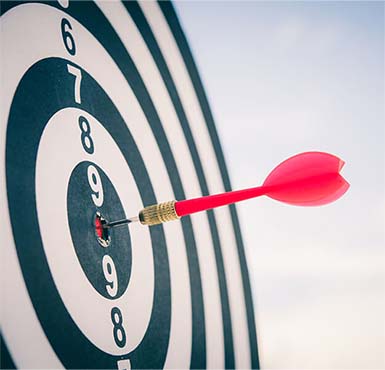 Teamarbeit – stabile technische Umsetzung